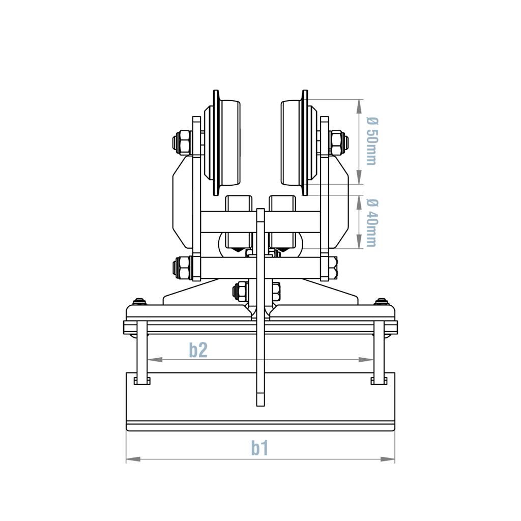 Technical Drawings - 1224